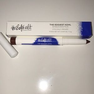NEW Estee Edit Spiced Edgiest Kohl Shadow Stick